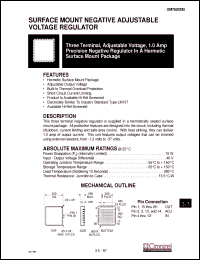 Click here to download OM7603 Datasheet