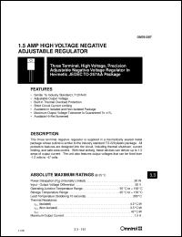 Click here to download OM7612ST Datasheet