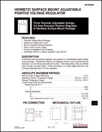 Click here to download OM7628 Datasheet