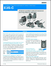 Click here to download E39-L102 Datasheet