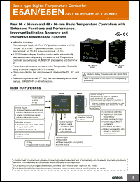 Click here to download E5AN-Q3HMTD-500-N Datasheet