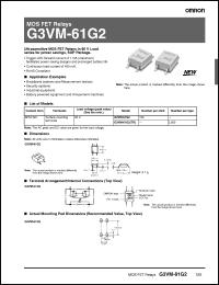 Click here to download B3S-1000 Datasheet