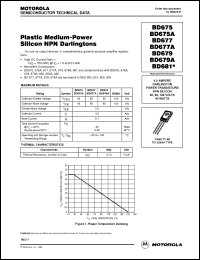 Click here to download BD67 Datasheet