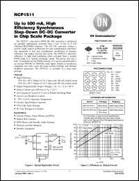 Click here to download C2012X5R0 Datasheet