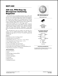 Click here to download MBR0520LT1 Datasheet