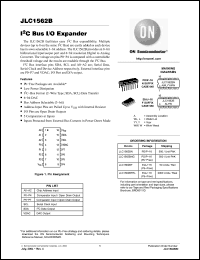 Click here to download JLC1562BFEL Datasheet