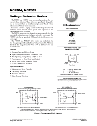 Click here to download NCP304_06 Datasheet