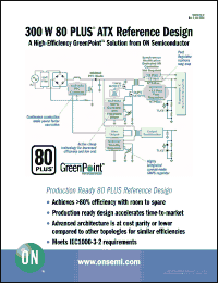 Click here to download NCP4330 Datasheet