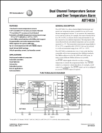 Click here to download EVAL-ADT7483EB Datasheet