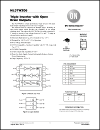 Click here to download NSS40301MZ4_10 Datasheet