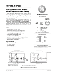 Click here to download NCP302_06 Datasheet