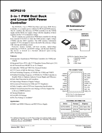 Click here to download CAT9534HV4I-G Datasheet
