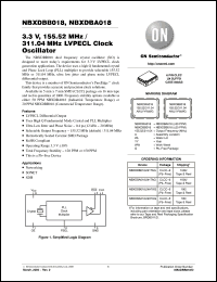 Click here to download MC34063A_07 Datasheet