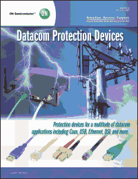 Click here to download NCS2500 Datasheet