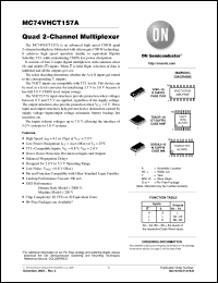 Click here to download 74FST3125_06 Datasheet