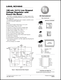 Click here to download L4949_06 Datasheet