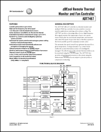 Click here to download EVAL-ADT7467EBZ Datasheet