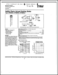 Click here to download OP269 Datasheet