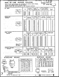 Click here to download KC3010 Datasheet