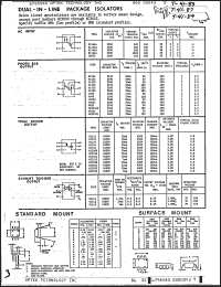 Click here to download KC3020 Datasheet