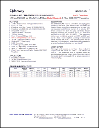 Click here to download SPS-9380G Datasheet