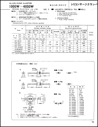 Click here to download SC1.5K100F Datasheet