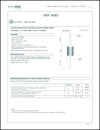 Click here to download 1N5386 Datasheet