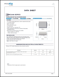 Click here to download 1SMC5348_04 Datasheet