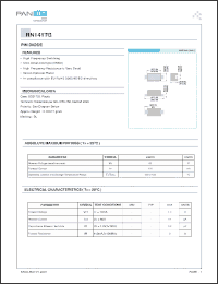 Click here to download RN141TG Datasheet