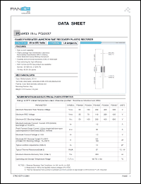Click here to download PG4933_04 Datasheet