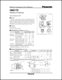 Click here to download CNB1304 Datasheet