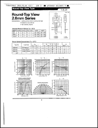 Click here to download LN438YPH Datasheet