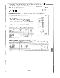 Click here to download PN102F Datasheet