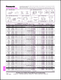 Click here to download LN1871SRTR Datasheet