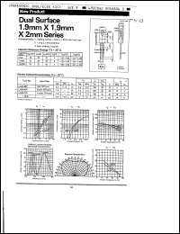 Click here to download LN447YP Datasheet