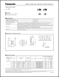 Click here to download EECF5R5H333_08 Datasheet