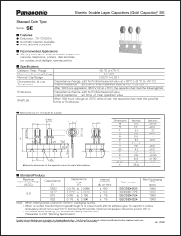 Click here to download EECSE0H104 Datasheet