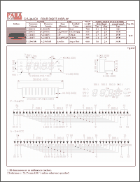 Click here to download C-244CH Datasheet