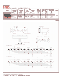 Click here to download A-404CE Datasheet