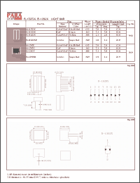 Click here to download B-1202 Datasheet