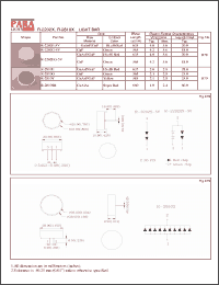 Click here to download R-2810G Datasheet
