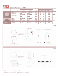 Click here to download R-2202EG-5V Datasheet