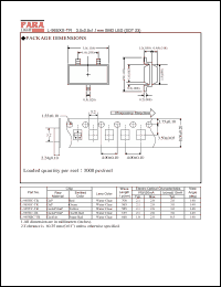 Click here to download L-965 Datasheet
