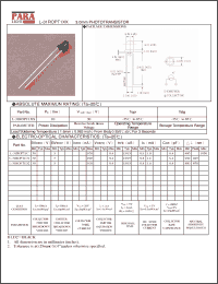 Click here to download L-31ROPT1 Datasheet