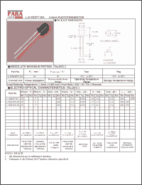 Click here to download L-51ROPT1 Datasheet