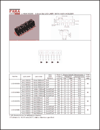 Click here to download L-H541005 Datasheet