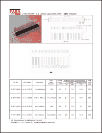 Click here to download L-H5C1006B Datasheet