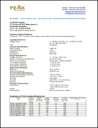 Click here to download P8TG-123R3E2:1H35 Datasheet