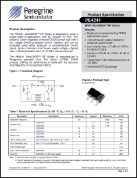 Click here to download 4241-02 Datasheet
