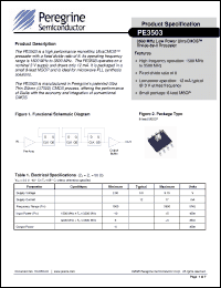 Click here to download 3503-21 Datasheet